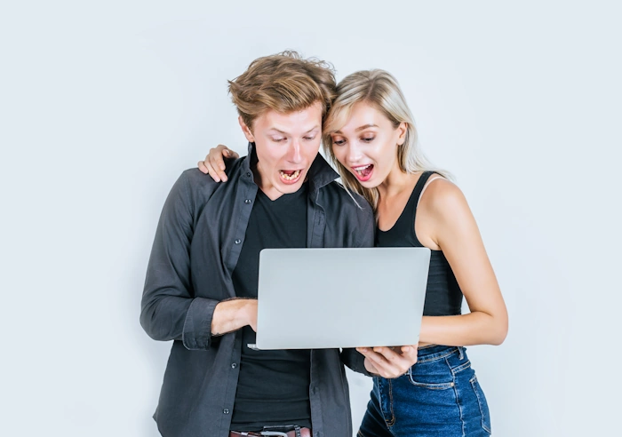 Домашний интернет Ростелеком в посёлок Головеньковский (Тульская область)