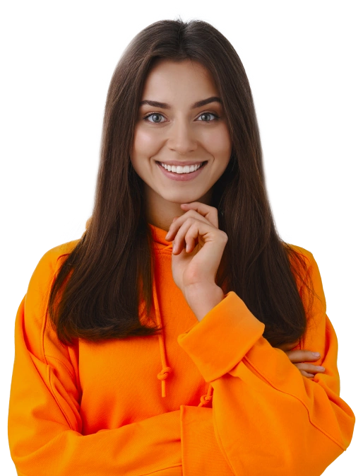 Ростелеком интернет-провайдер в посёлок Головеньковский (Тульская область)