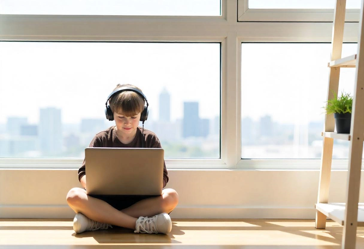 Промо-тарифы Ростелеком в посёлок Головеньковский (Тульская область)