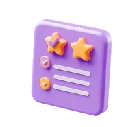 Проверьте подключение в посёлок Головеньковский (Тульская область)